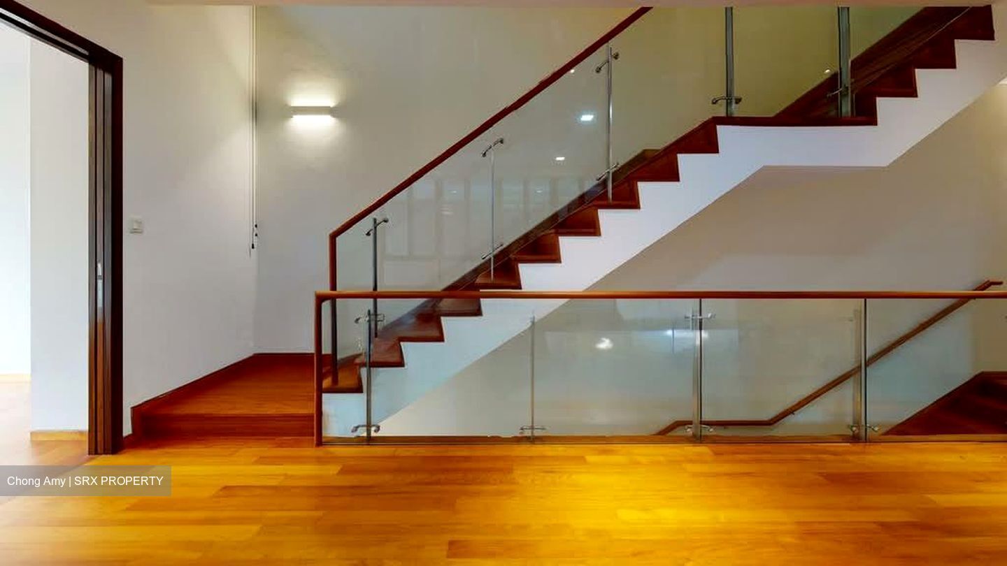 Kim Lin Park (D10), Semi-Detached #565113051